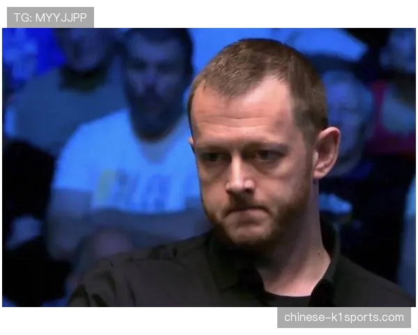 马克·艾伦对阵唐纳森 历史交锋九胜一负领先