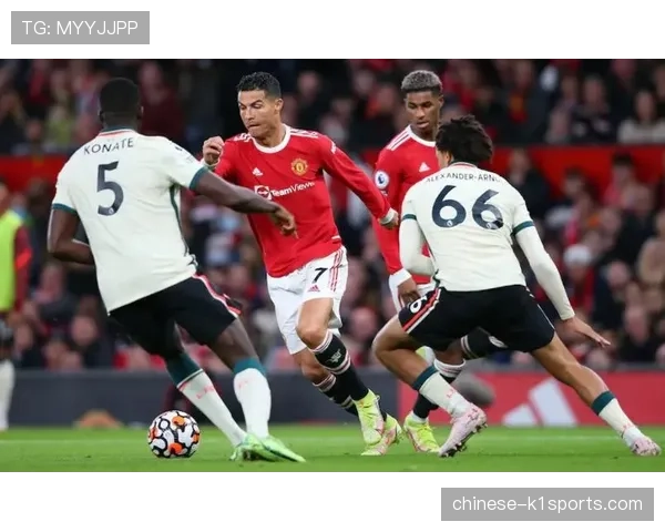 英超新转播协议承诺捐赠16亿英镑 支持社区足球发展。