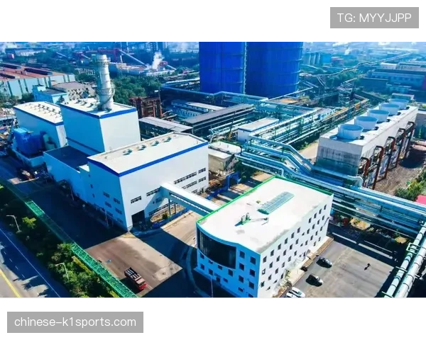 辽宁本钢控制失误能力出众 经验底蕴保障攻防稳定性