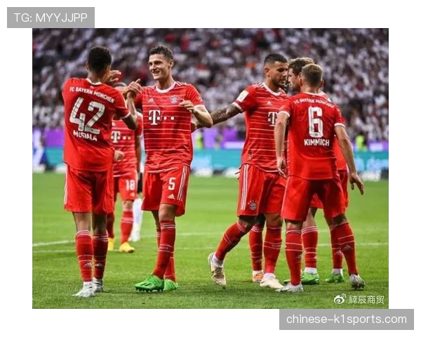 拜仁欧博斯特场均15.3分 成球队抗衡米兰武器