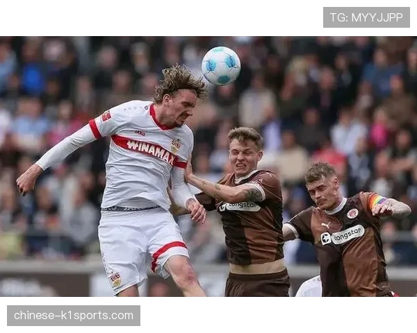 沃尔特马德纽卡斯尔高中锋 技术型高塔被称两米梅西