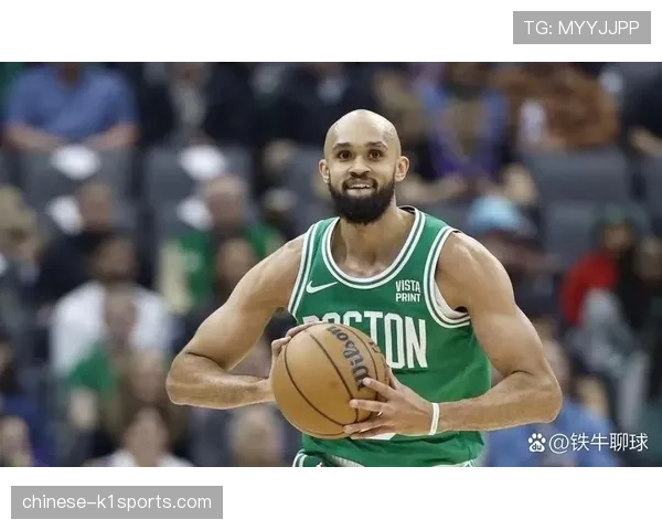 怀特12分8助攻5篮板 绿军控卫组织分配球权合理高效