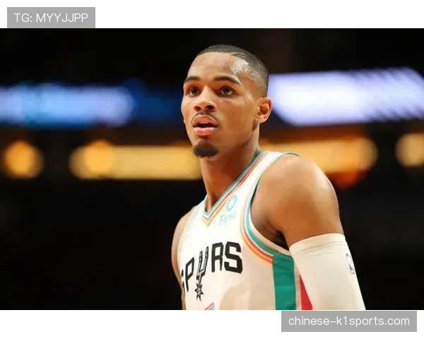 戴森丹尼尔斯抢断转换进攻 老鹰防守反击得分因此提升网页